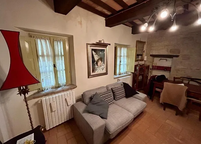 Casa Banino