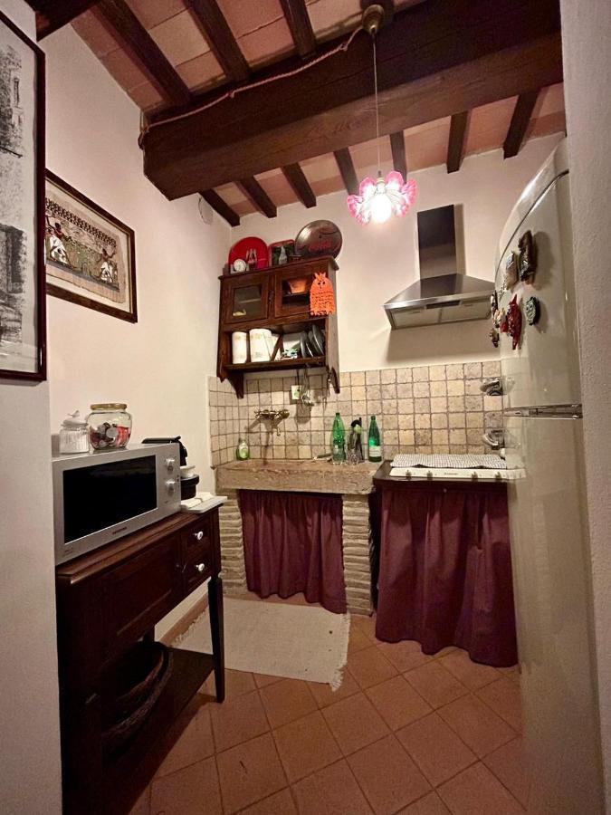 Casa Banino * Cagli