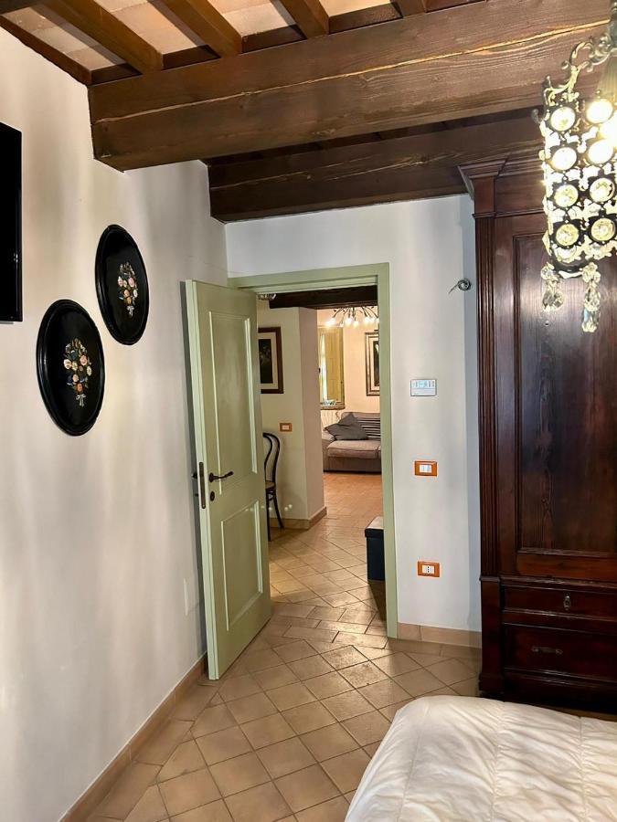 Casa Banino *