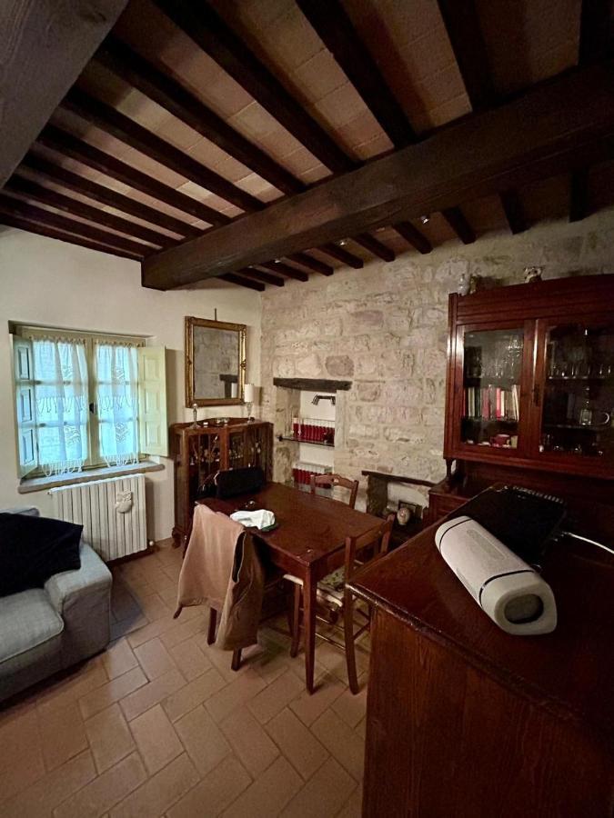 Casa Banino Apartment