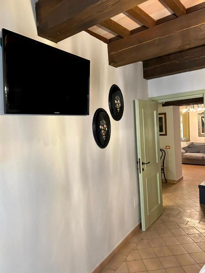 Casa Banino * Cagli
