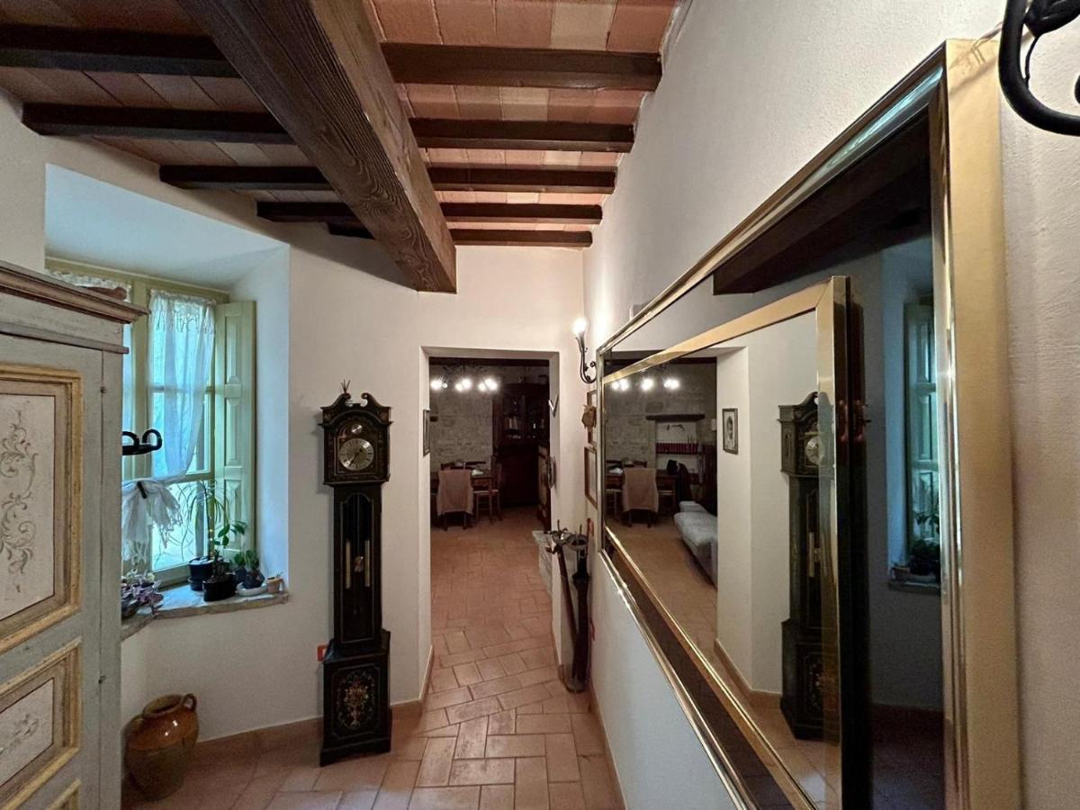 Casa Banino