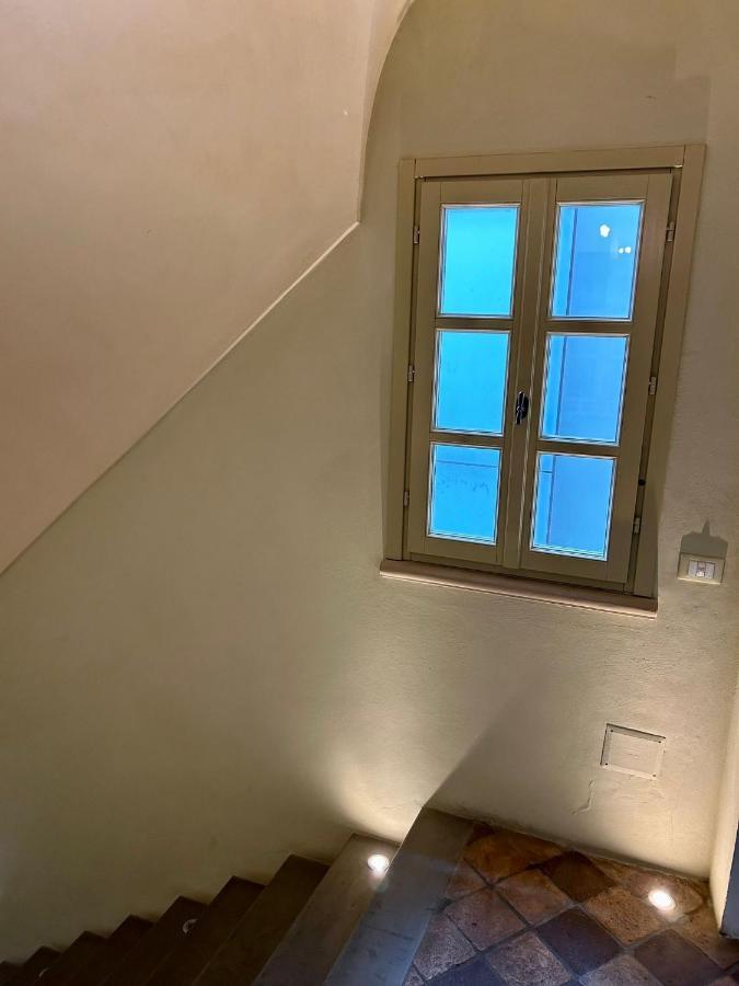 Casa Banino Apartment