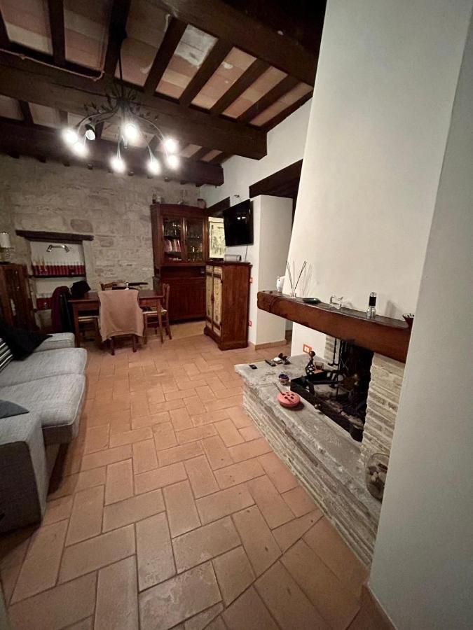 Casa Banino *