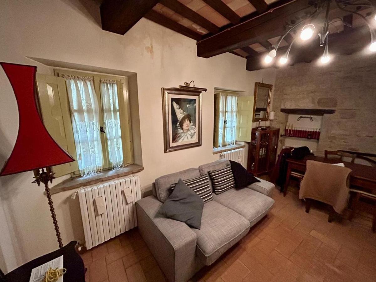 Casa Banino *